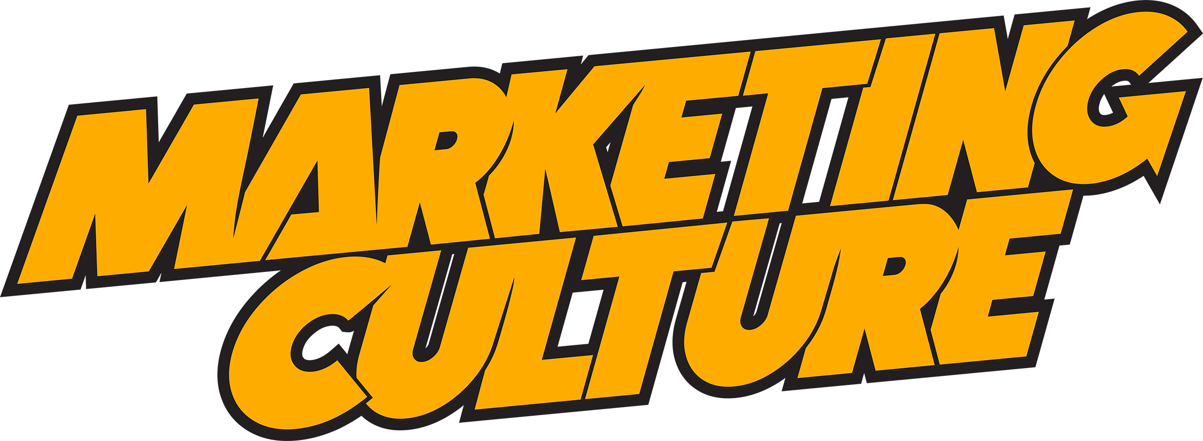 Marketing Culture
